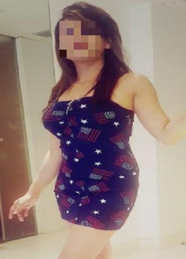escorts in zirakpur